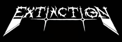 logo Extinction (SWE)